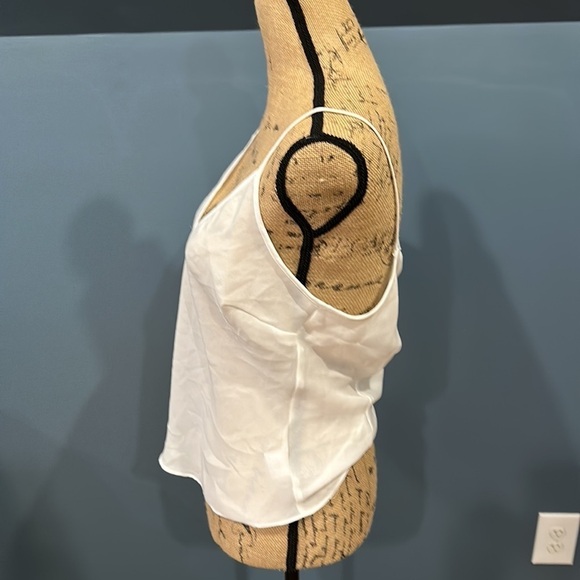 Tank top size 10 women’s - Picture 4 of 8